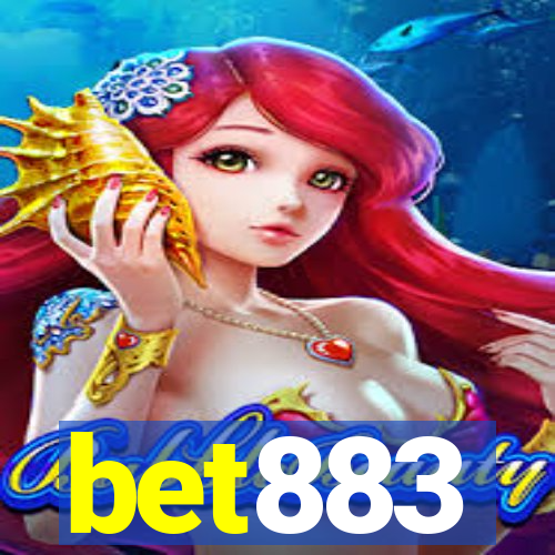 bet883