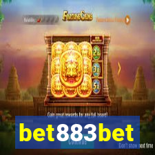 bet883bet