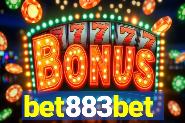bet883bet