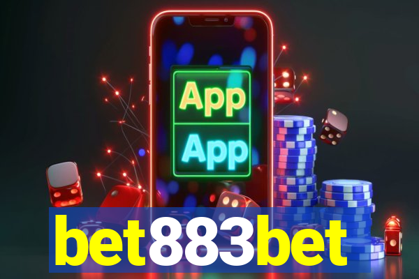 bet883bet