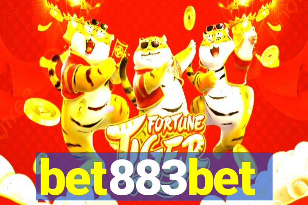 bet883bet