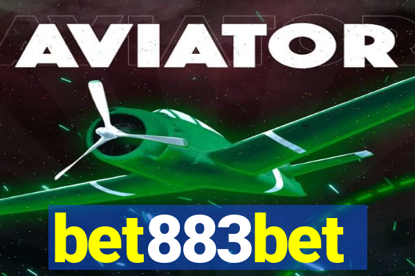 bet883bet