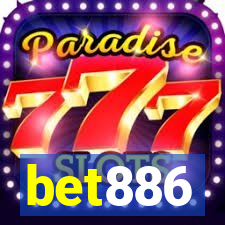 bet886