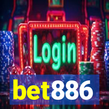 bet886
