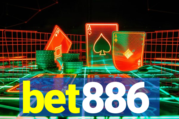 bet886