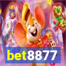 bet8877