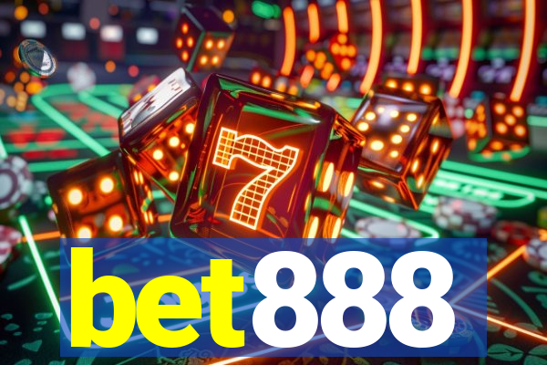 bet888
