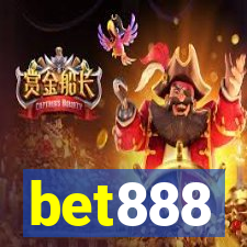 bet888