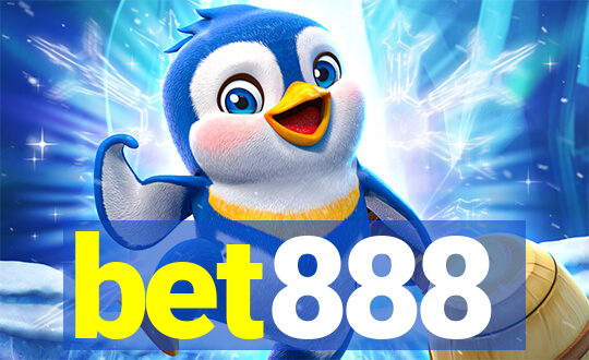 bet888