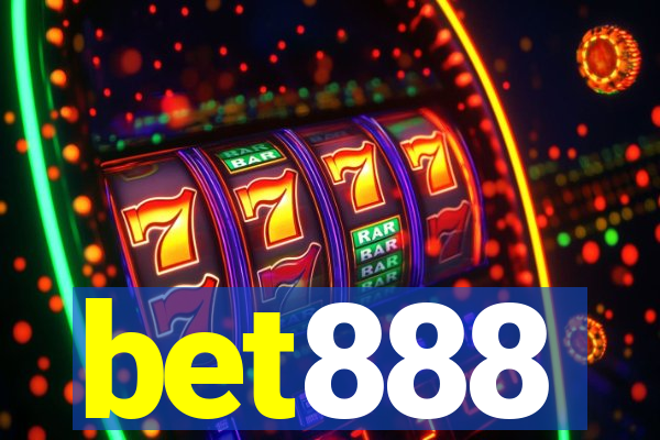 bet888