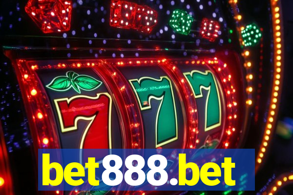 bet888.bet