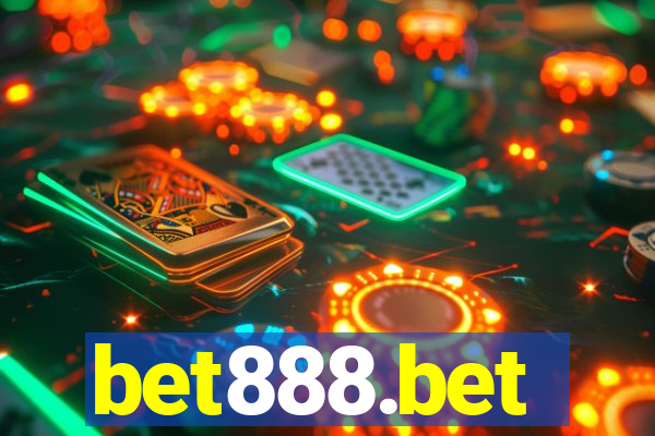 bet888.bet