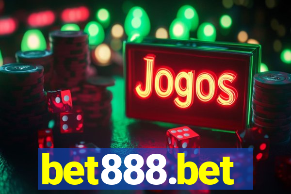 bet888.bet