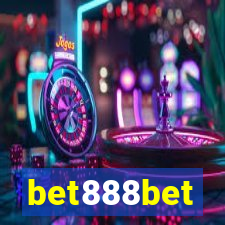 bet888bet