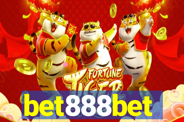 bet888bet