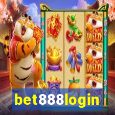 bet888login