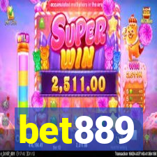 bet889