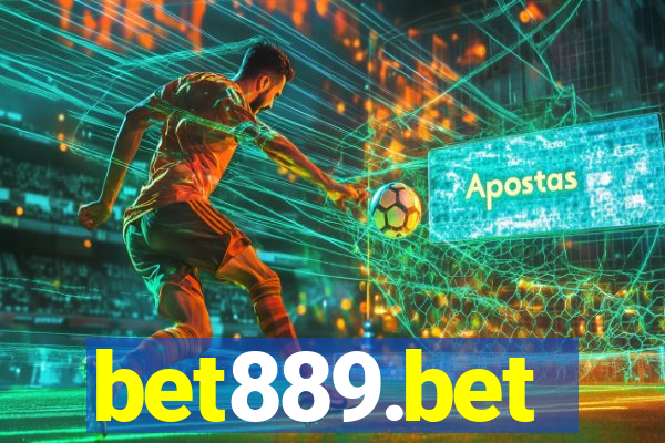 bet889.bet