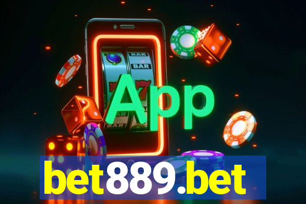 bet889.bet