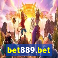 bet889.bet