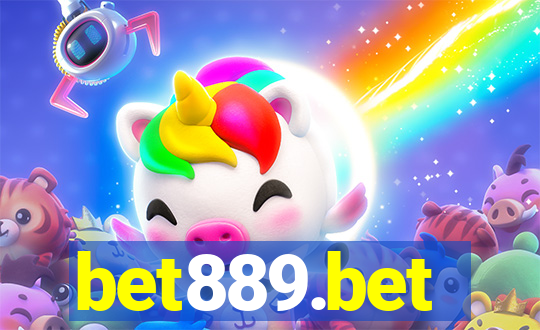 bet889.bet