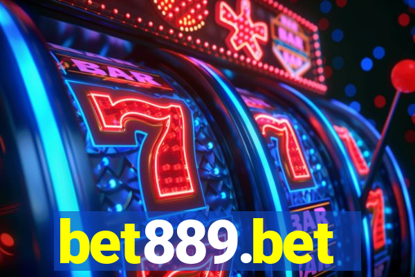 bet889.bet