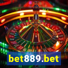 bet889.bet