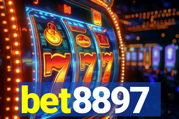 bet8897