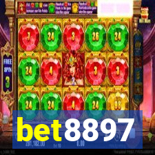 bet8897