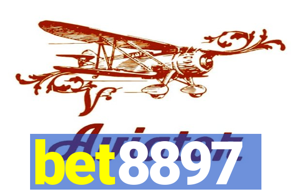 bet8897