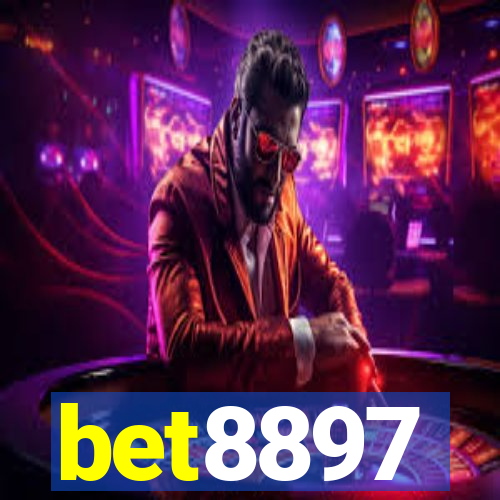 bet8897