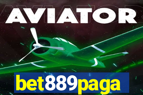 bet889paga
