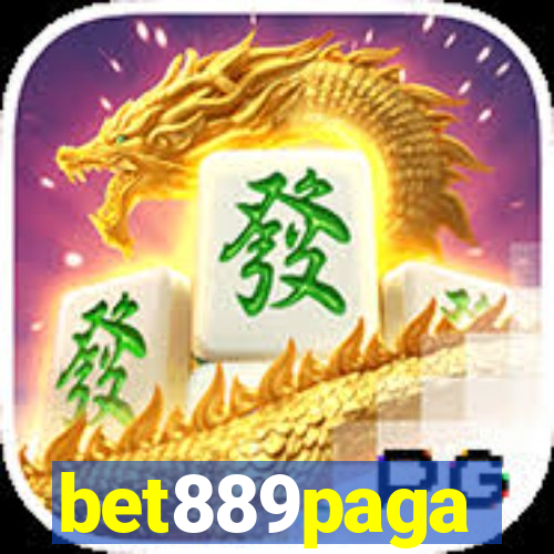 bet889paga
