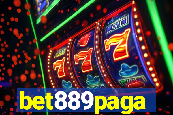 bet889paga