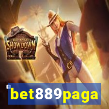 bet889paga