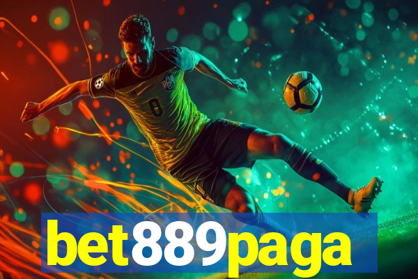 bet889paga