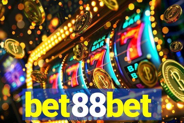 bet88bet