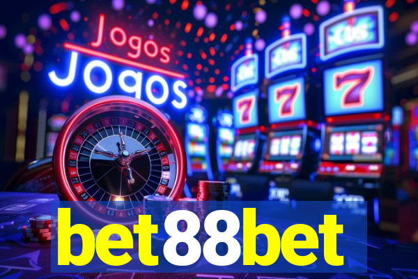 bet88bet