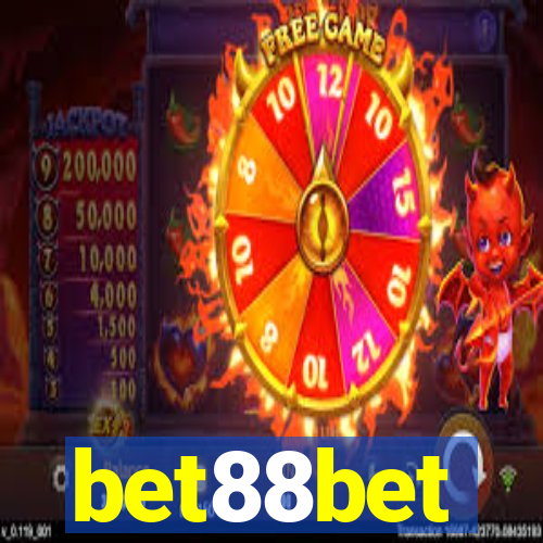 bet88bet