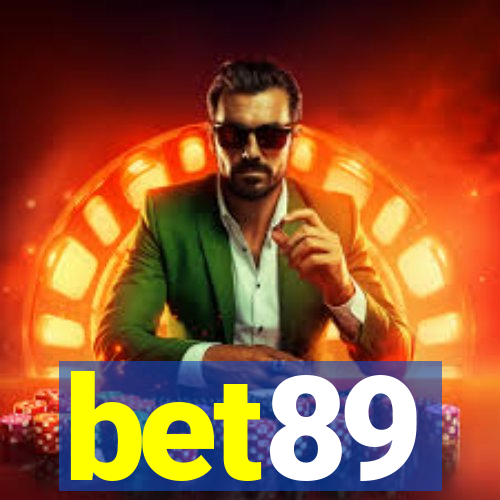 bet89