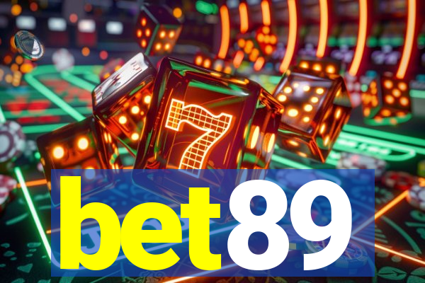bet89