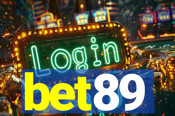 bet89