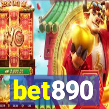 bet890