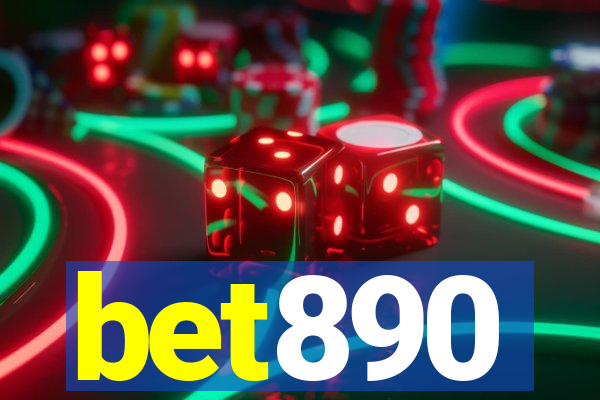 bet890