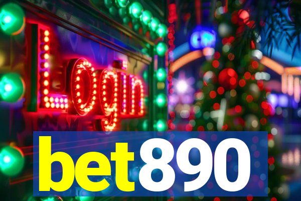 bet890