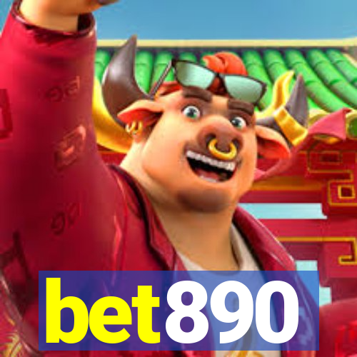 bet890