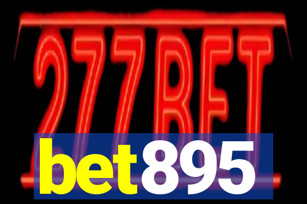 bet895