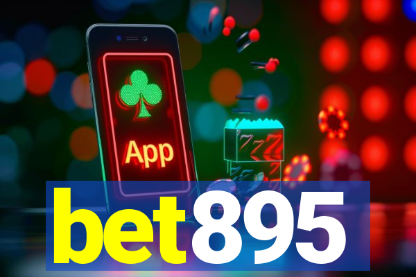 bet895