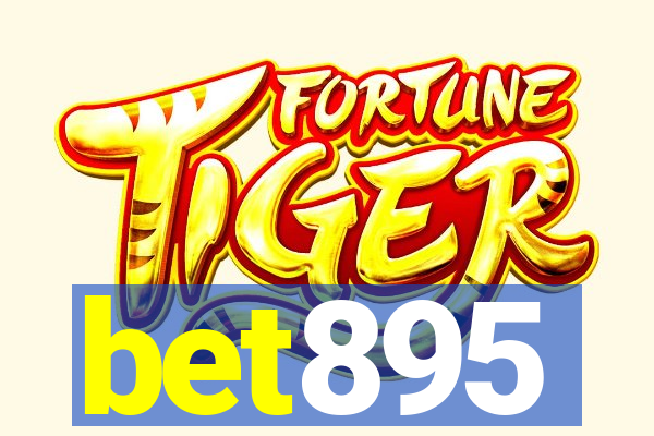 bet895