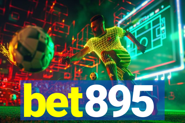 bet895